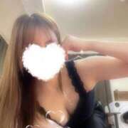 向井ゆい おはよう☀️ AJ DOLLS(エージェイドールズ)