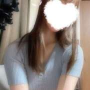 ヒメ日記 2026/03/17 15:32 投稿 向井ゆい AJ DOLLS(エージェイドールズ)