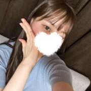 ヒメ日記 2026/03/19 13:52 投稿 向井ゆい AJ DOLLS(エージェイドールズ)