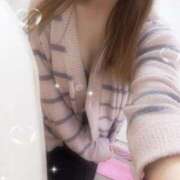 ヒメ日記 2026/03/31 13:32 投稿 向井ゆい AJ DOLLS(エージェイドールズ)