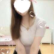 ヒメ日記 2026/04/08 10:12 投稿 向井ゆい AJ DOLLS(エージェイドールズ)