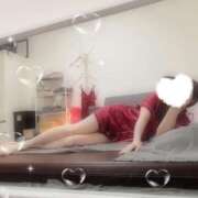 向井ゆい ☺️ AJ DOLLS(エージェイドールズ)