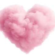 ヒメ日記 2025/03/01 15:02 投稿 高部なお AJ DOLLS(エージェイドールズ)