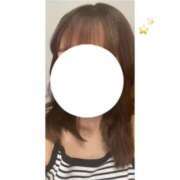 ヒメ日記 2025/03/01 18:22 投稿 高部なお AJ DOLLS(エージェイドールズ)