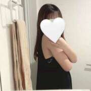 ヒメ日記 2025/03/06 10:32 投稿 高部なお AJ DOLLS(エージェイドールズ)