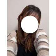 ヒメ日記 2025/03/08 10:22 投稿 高部なお AJ DOLLS(エージェイドールズ)