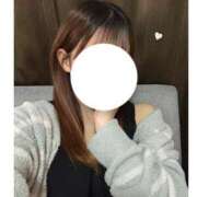 ヒメ日記 2025/03/15 10:42 投稿 高部なお AJ DOLLS(エージェイドールズ)