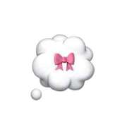 ヒメ日記 2025/03/15 17:32 投稿 高部なお AJ DOLLS(エージェイドールズ)