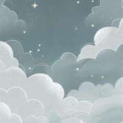 ヒメ日記 2025/03/16 10:12 投稿 高部なお AJ DOLLS(エージェイドールズ)