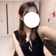 ヒメ日記 2025/03/16 20:42 投稿 高部なお AJ DOLLS(エージェイドールズ)