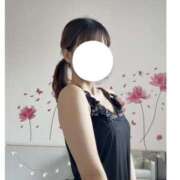 ヒメ日記 2025/04/03 10:12 投稿 高部なお AJ DOLLS(エージェイドールズ)