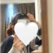 ヒメ日記 2025/04/13 09:32 投稿 高部なお AJ DOLLS(エージェイドールズ)