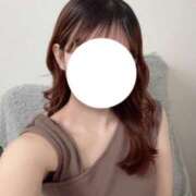 ヒメ日記 2025/04/15 10:32 投稿 高部なお AJ DOLLS(エージェイドールズ)