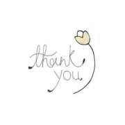 ヒメ日記 2025/04/15 19:02 投稿 高部なお AJ DOLLS(エージェイドールズ)