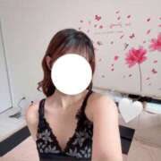 ヒメ日記 2025/04/20 10:32 投稿 高部なお AJ DOLLS(エージェイドールズ)