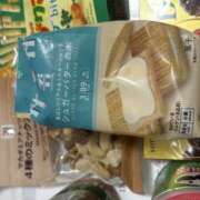 ヒメ日記 2025/04/20 16:32 投稿 高部なお AJ DOLLS(エージェイドールズ)