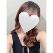 ヒメ日記 2025/04/21 17:42 投稿 高部なお AJ DOLLS(エージェイドールズ)