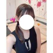 ヒメ日記 2025/04/27 12:12 投稿 高部なお AJ DOLLS(エージェイドールズ)