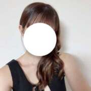 ヒメ日記 2025/05/04 10:42 投稿 高部なお AJ DOLLS(エージェイドールズ)