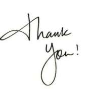 ヒメ日記 2025/05/04 16:52 投稿 高部なお AJ DOLLS(エージェイドールズ)