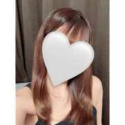 ヒメ日記 2025/05/12 10:12 投稿 高部なお AJ DOLLS(エージェイドールズ)