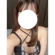 ヒメ日記 2025/05/18 11:29 投稿 高部なお AJ DOLLS(エージェイドールズ)