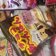 ヒメ日記 2025/05/18 17:02 投稿 高部なお AJ DOLLS(エージェイドールズ)