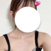 ヒメ日記 2025/05/26 09:42 投稿 高部なお AJ DOLLS(エージェイドールズ)