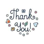 ヒメ日記 2025/05/26 22:02 投稿 高部なお AJ DOLLS(エージェイドールズ)