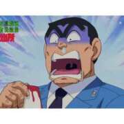 ヒメ日記 2025/05/31 18:32 投稿 高部なお AJ DOLLS(エージェイドールズ)