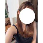 ヒメ日記 2025/06/07 09:52 投稿 高部なお AJ DOLLS(エージェイドールズ)