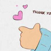 ヒメ日記 2025/06/07 15:32 投稿 高部なお AJ DOLLS(エージェイドールズ)