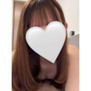 ヒメ日記 2025/06/09 10:14 投稿 高部なお AJ DOLLS(エージェイドールズ)