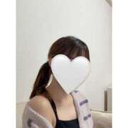 ヒメ日記 2025/06/16 10:32 投稿 高部なお AJ DOLLS(エージェイドールズ)