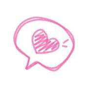 ヒメ日記 2025/06/16 15:52 投稿 高部なお AJ DOLLS(エージェイドールズ)