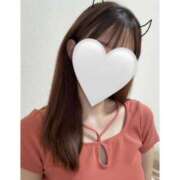 ヒメ日記 2025/06/22 10:12 投稿 高部なお AJ DOLLS(エージェイドールズ)