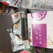 ヒメ日記 2025/06/22 16:42 投稿 高部なお AJ DOLLS(エージェイドールズ)