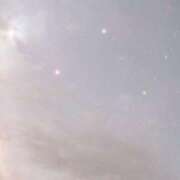 ヒメ日記 2025/06/23 10:15 投稿 高部なお AJ DOLLS(エージェイドールズ)