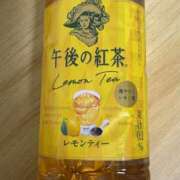 ヒメ日記 2025/06/23 17:42 投稿 高部なお AJ DOLLS(エージェイドールズ)