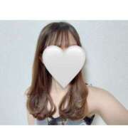 ヒメ日記 2025/06/29 10:22 投稿 高部なお AJ DOLLS(エージェイドールズ)