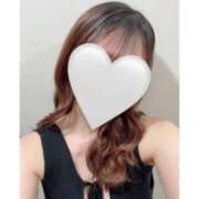 ヒメ日記 2025/07/21 10:03 投稿 高部なお AJ DOLLS(エージェイドールズ)