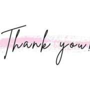 ヒメ日記 2025/07/21 21:42 投稿 高部なお AJ DOLLS(エージェイドールズ)