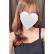 ヒメ日記 2025/08/02 11:02 投稿 高部なお AJ DOLLS(エージェイドールズ)