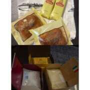 ヒメ日記 2025/08/02 18:12 投稿 高部なお AJ DOLLS(エージェイドールズ)