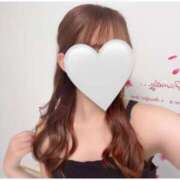 ヒメ日記 2025/08/17 10:32 投稿 高部なお AJ DOLLS(エージェイドールズ)