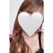 ヒメ日記 2025/08/23 10:32 投稿 高部なお AJ DOLLS(エージェイドールズ)