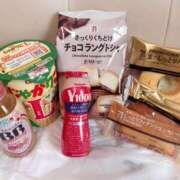 ヒメ日記 2025/08/23 17:32 投稿 高部なお AJ DOLLS(エージェイドールズ)