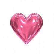 ヒメ日記 2025/08/30 19:22 投稿 高部なお AJ DOLLS(エージェイドールズ)