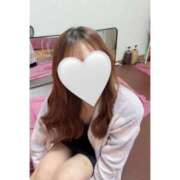 ヒメ日記 2025/09/06 10:32 投稿 高部なお AJ DOLLS(エージェイドールズ)