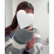 ヒメ日記 2025/09/13 10:32 投稿 高部なお AJ DOLLS(エージェイドールズ)